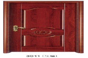 福州復(fù)合門:新品生態(tài)復(fù)合門盡在