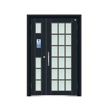 福州金大門業非標門 定制方案、優惠價格與市場口碑解析