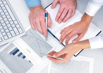 江蘇中能匯宏經(jīng)濟發(fā)展投資咨詢 助力區(qū)域經(jīng)濟騰飛的智囊機構(gòu)