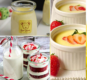 常喝真爽概念酸奶 健康益處與投資潛力并存